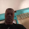 billyboiandrews